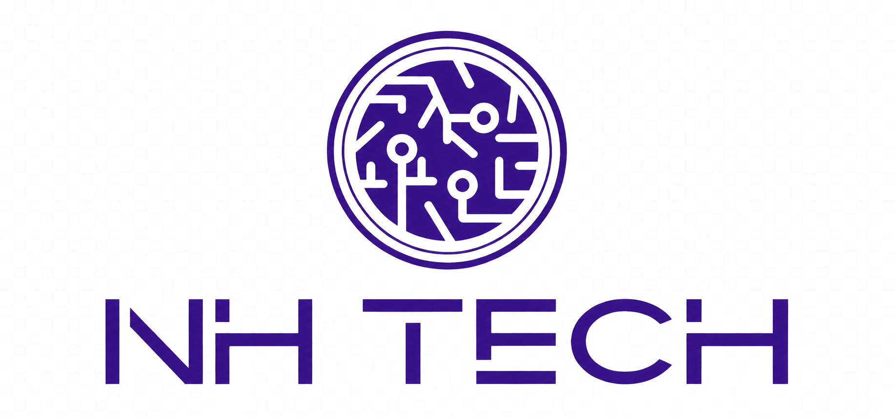 NH TECH